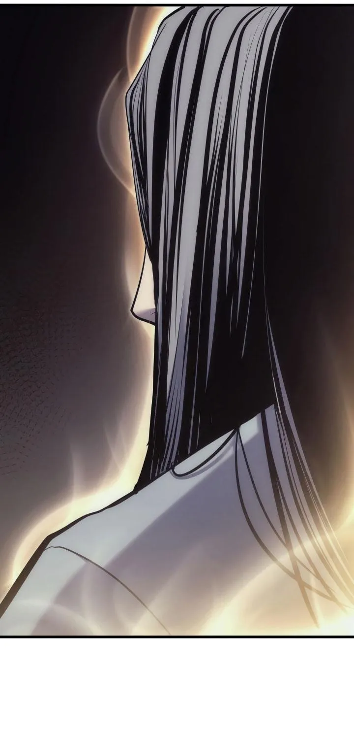 Reaper of the Drifting Moon