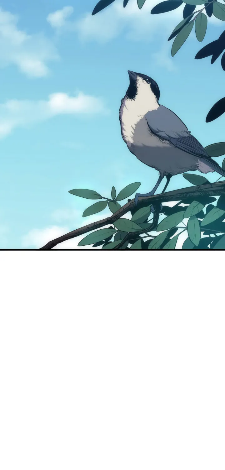 Reaper of the Drifting Moon