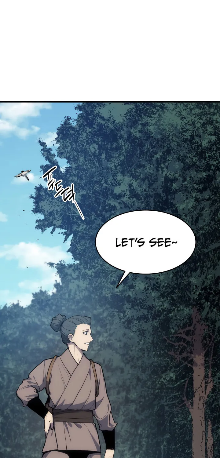 Reaper of the Drifting Moon