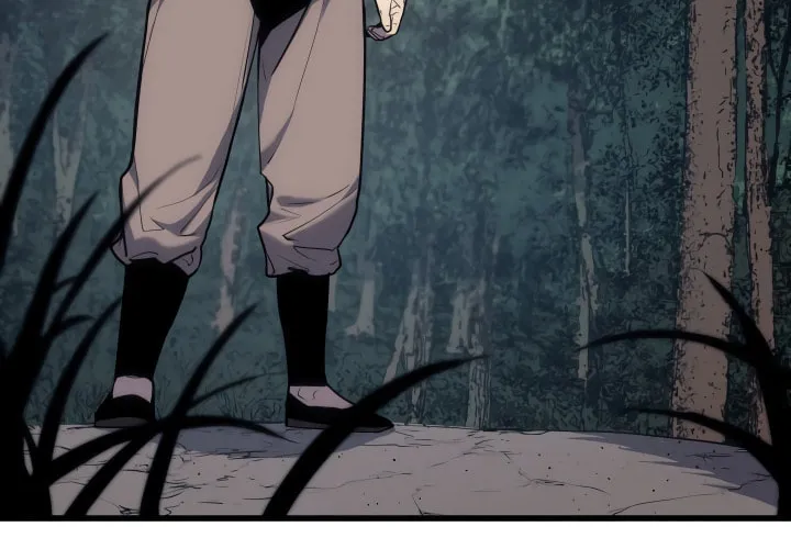 Reaper of the Drifting Moon