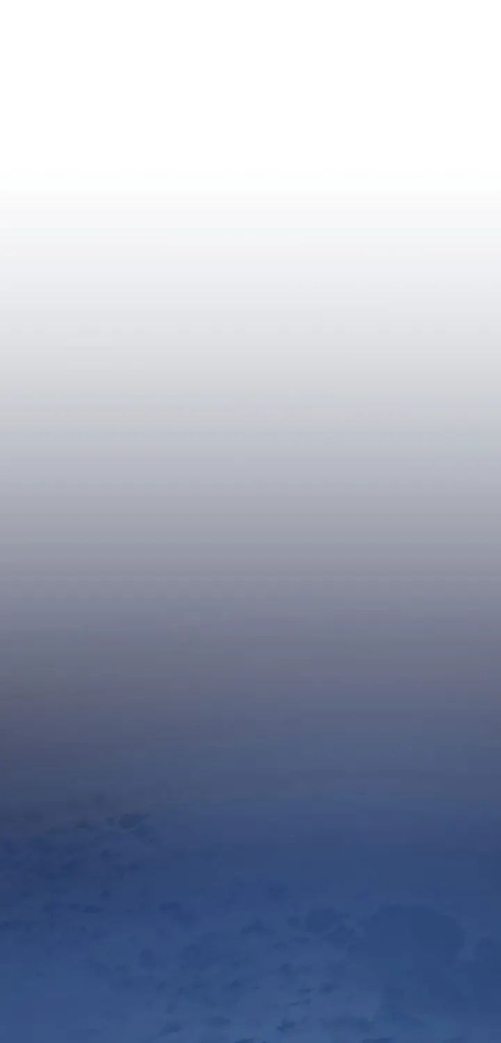 Reaper of the Drifting Moon