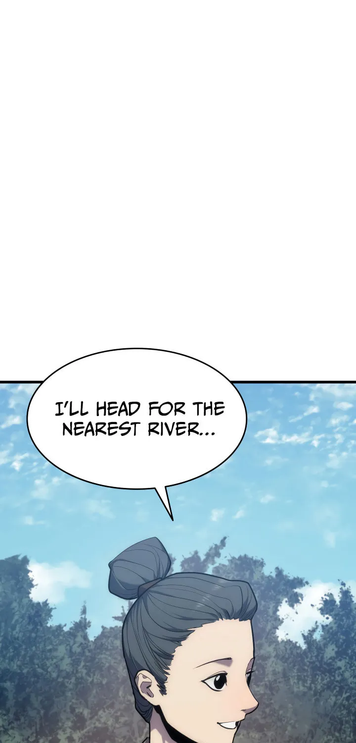 Reaper of the Drifting Moon