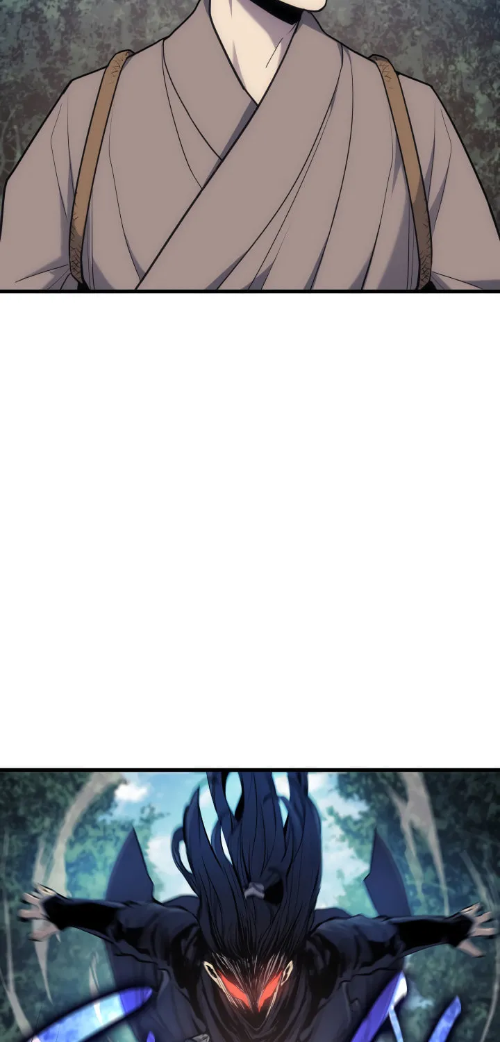 Reaper of the Drifting Moon