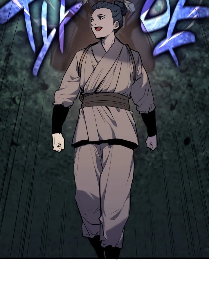 Reaper of the Drifting Moon