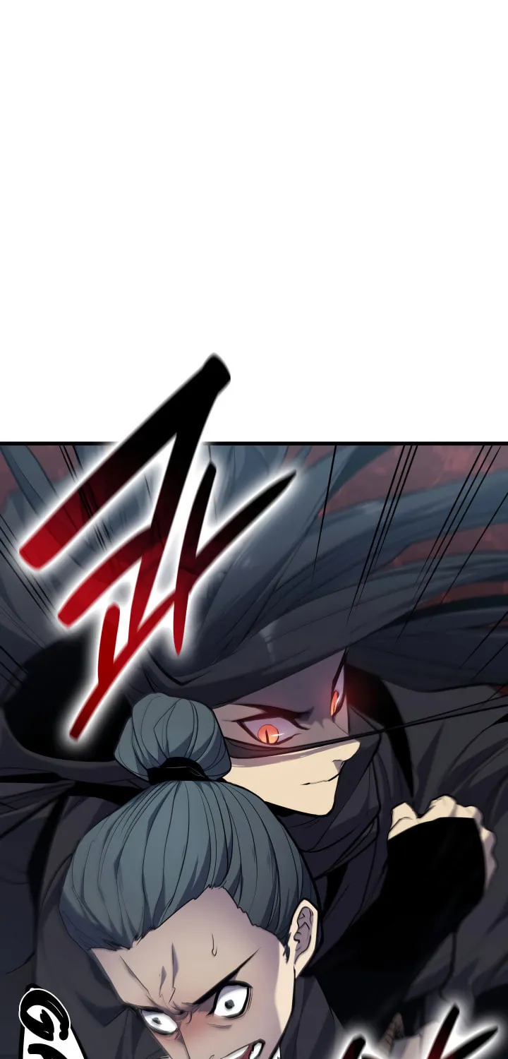 Reaper of the Drifting Moon