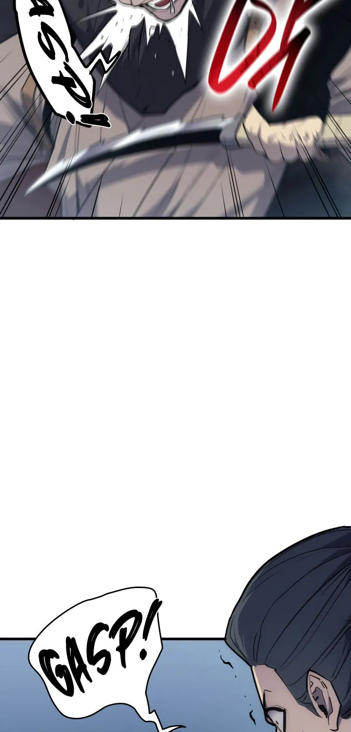 Reaper of the Drifting Moon