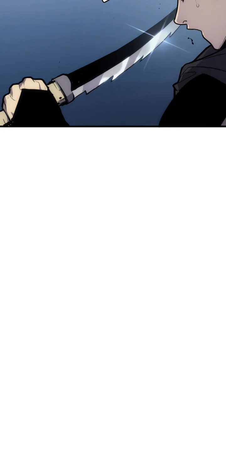 Reaper of the Drifting Moon