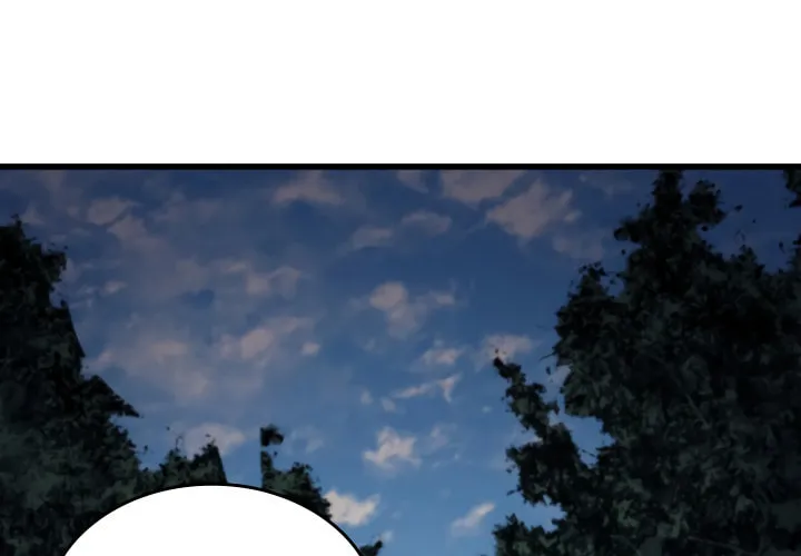 Reaper of the Drifting Moon