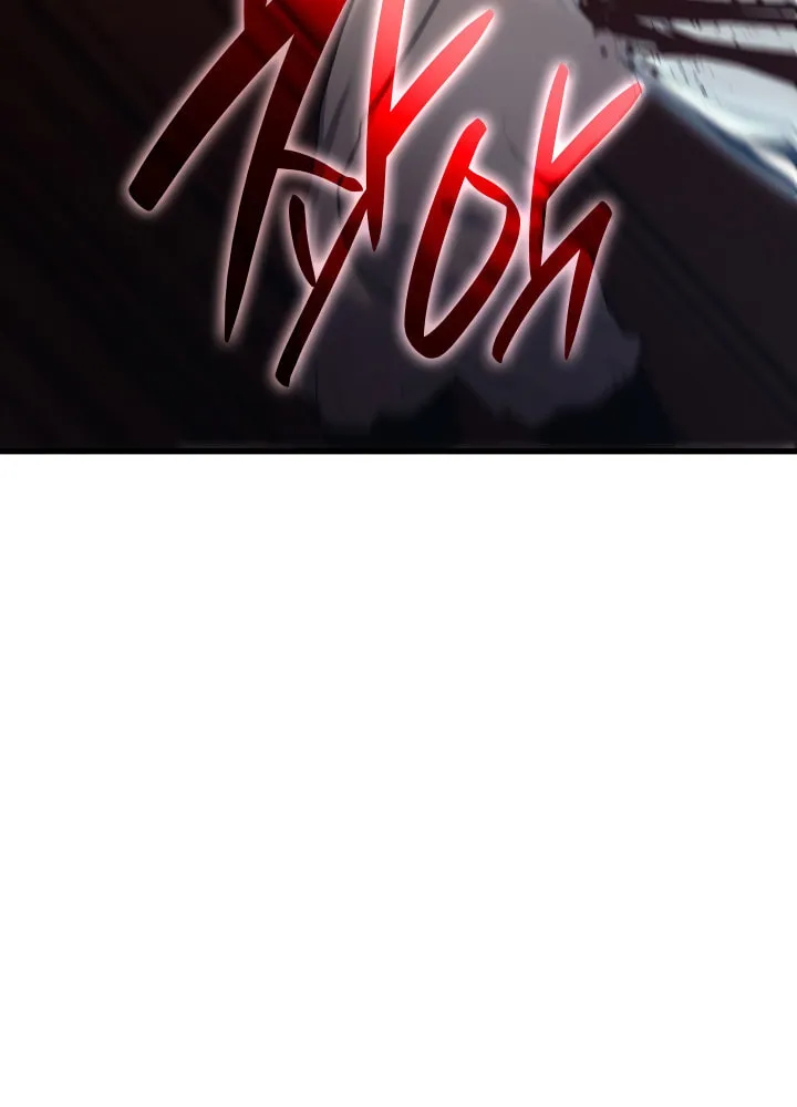 Reaper of the Drifting Moon