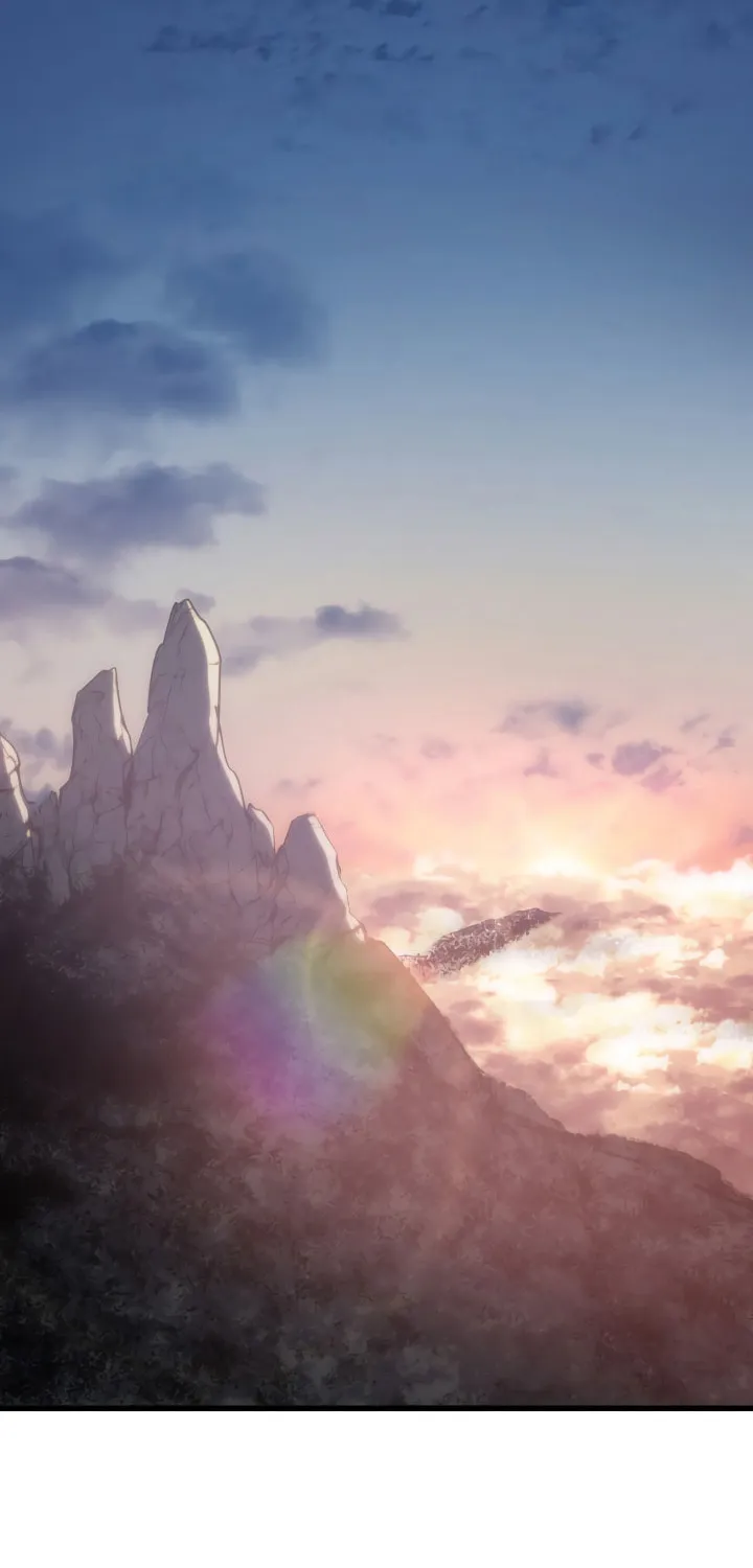 Reaper of the Drifting Moon