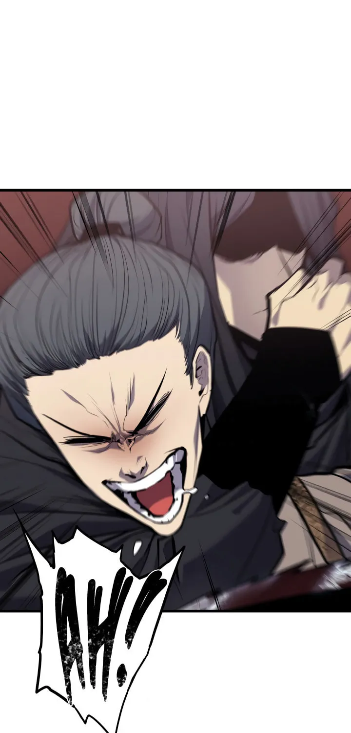 Reaper of the Drifting Moon