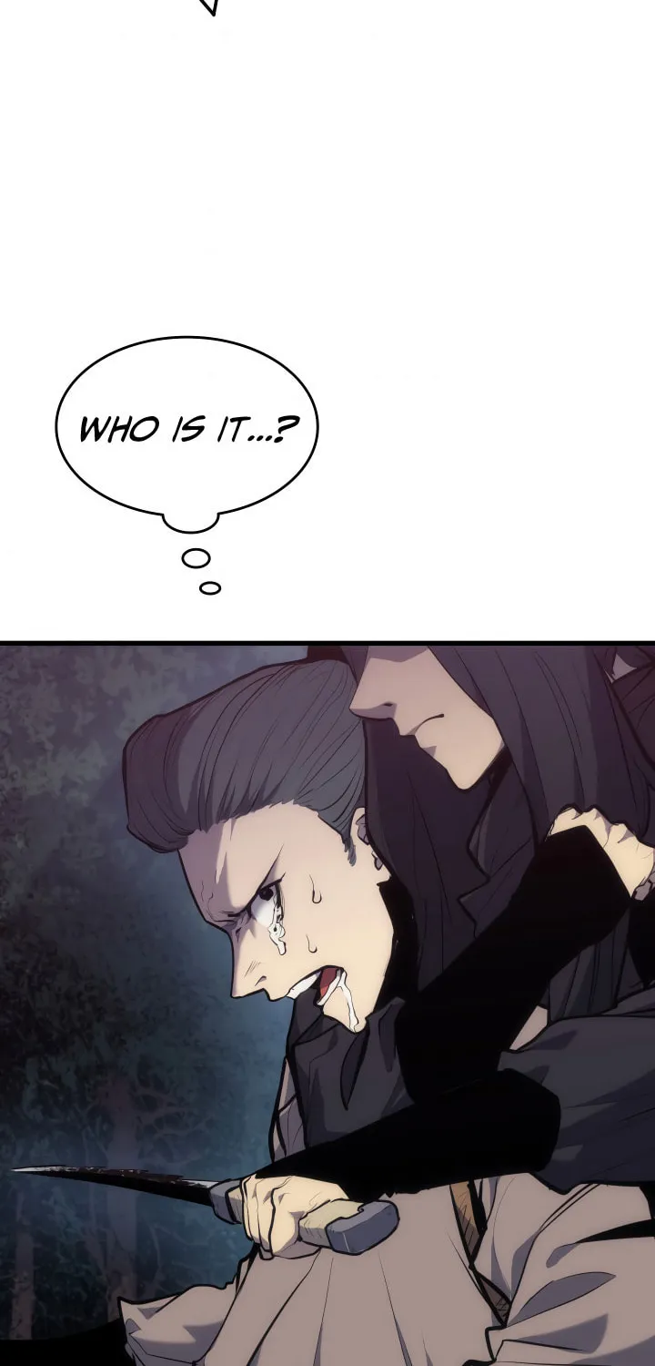 Reaper of the Drifting Moon