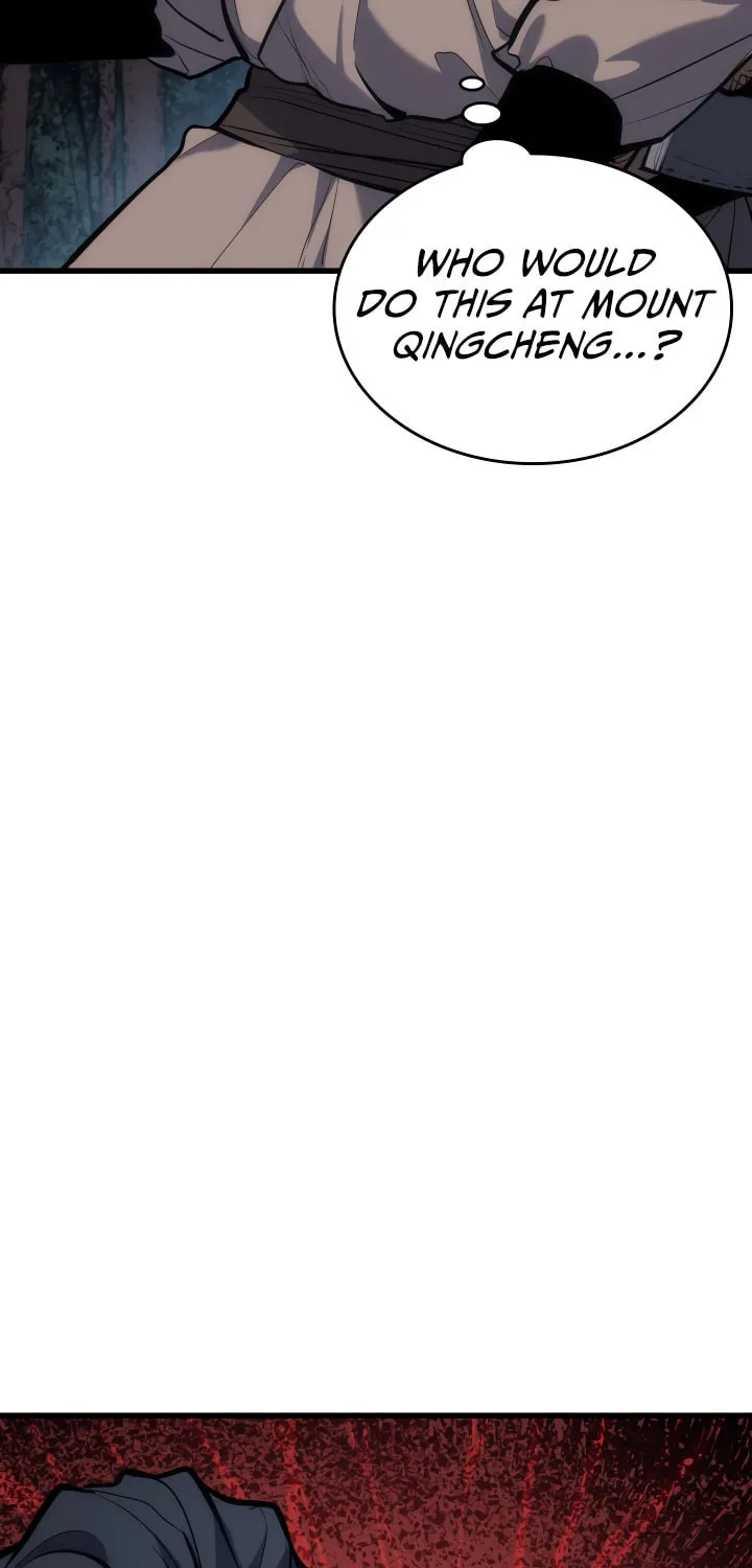 Reaper of the Drifting Moon