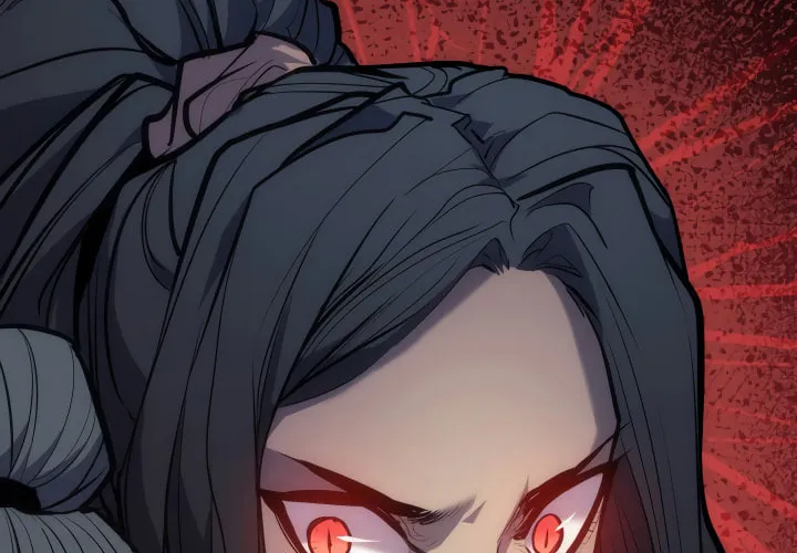 Reaper of the Drifting Moon