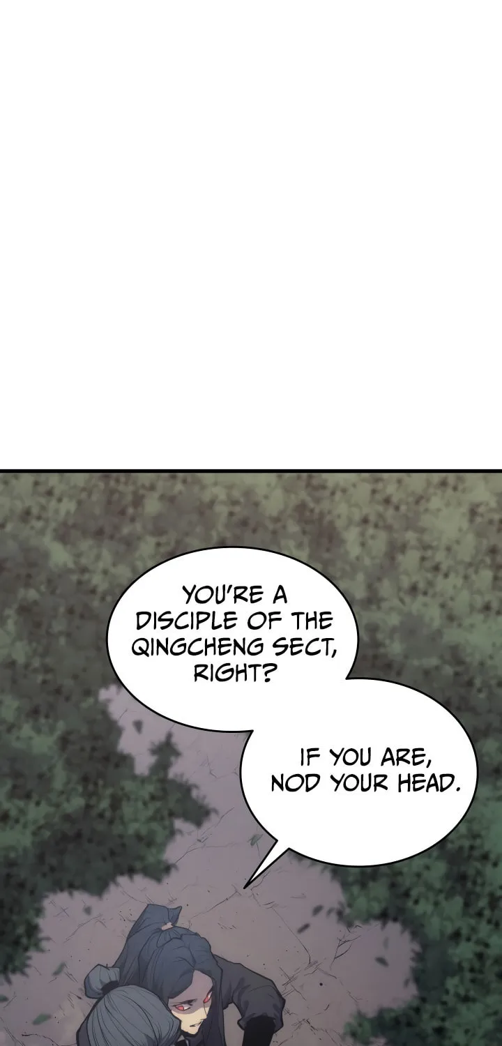 Reaper of the Drifting Moon