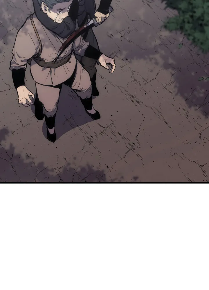 Reaper of the Drifting Moon