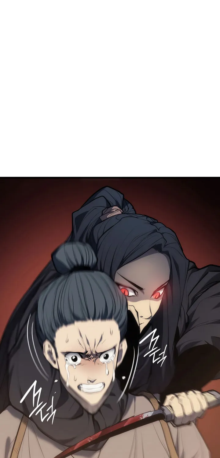 Reaper of the Drifting Moon