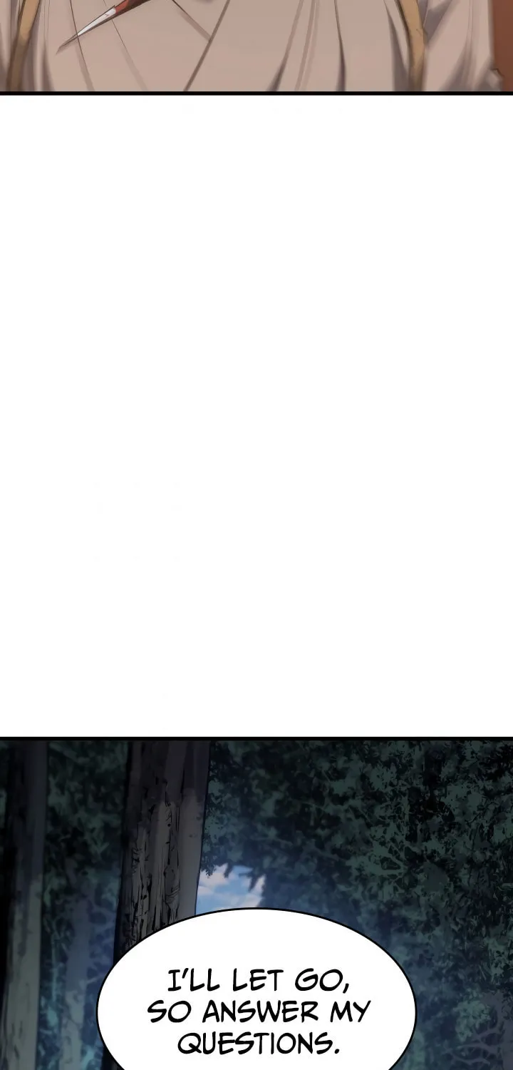 Reaper of the Drifting Moon