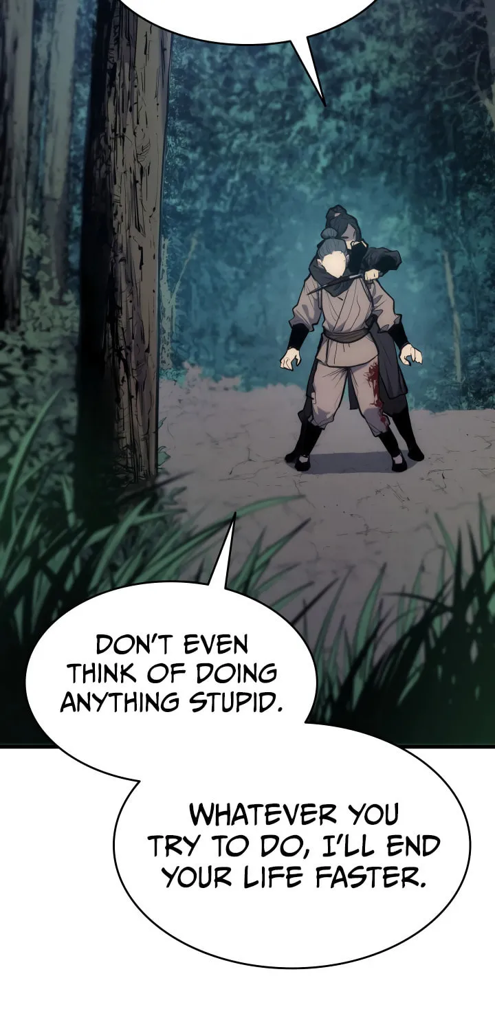 Reaper of the Drifting Moon