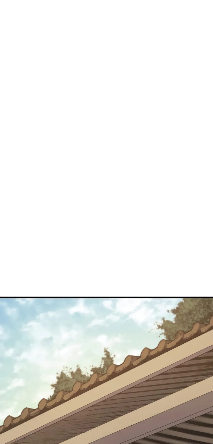 Reaper of the Drifting Moon