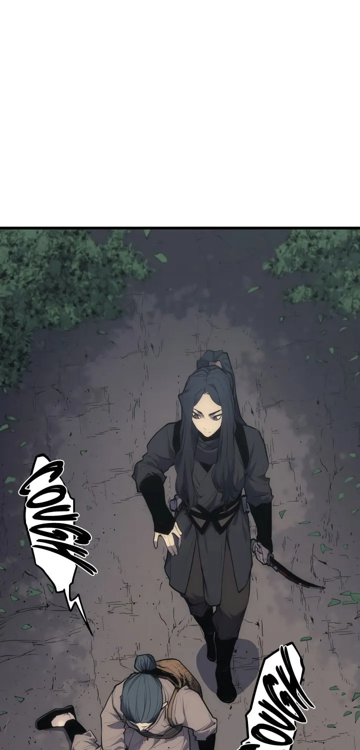 Reaper of the Drifting Moon