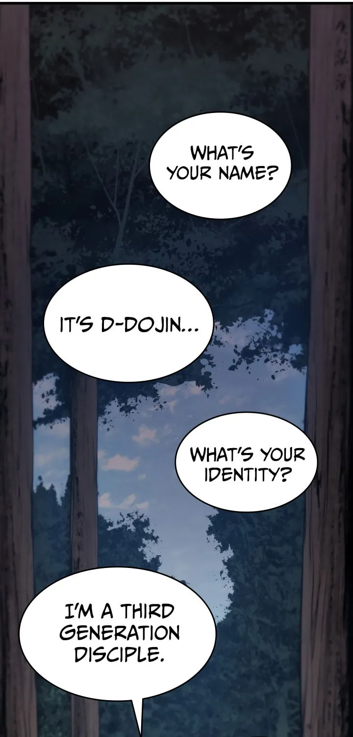 Reaper of the Drifting Moon