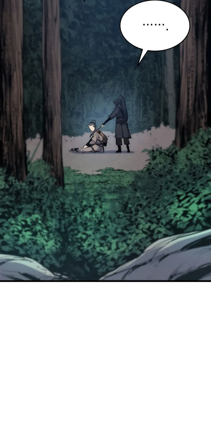 Reaper of the Drifting Moon