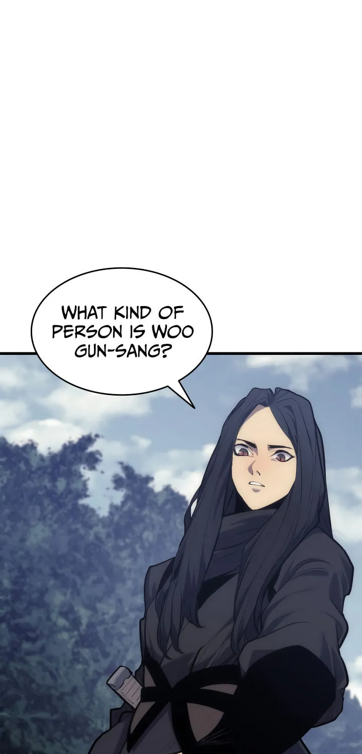 Reaper of the Drifting Moon