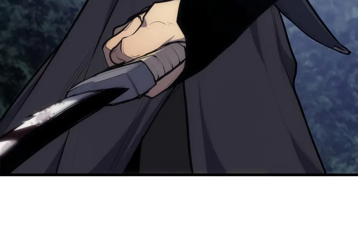 Reaper of the Drifting Moon