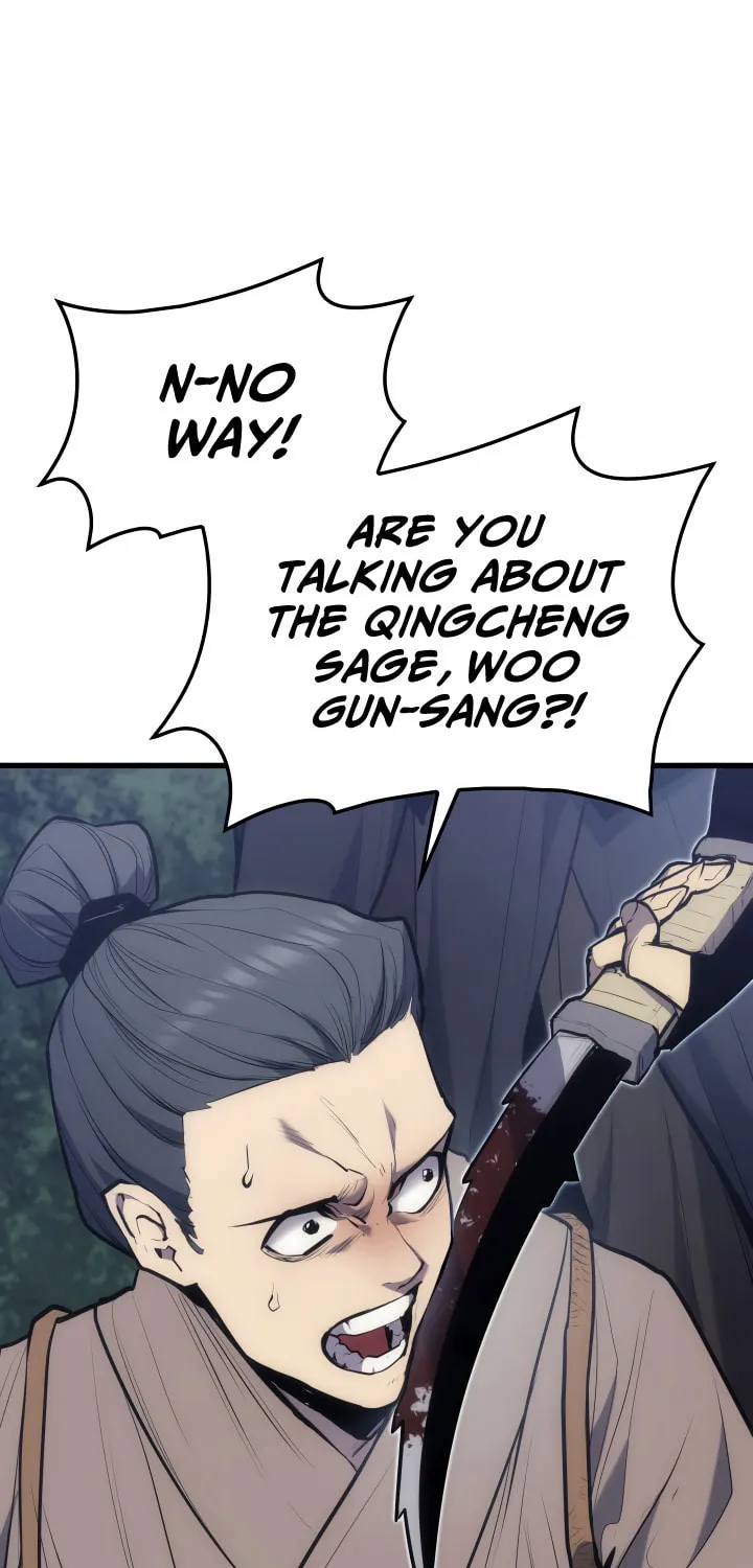 Reaper of the Drifting Moon