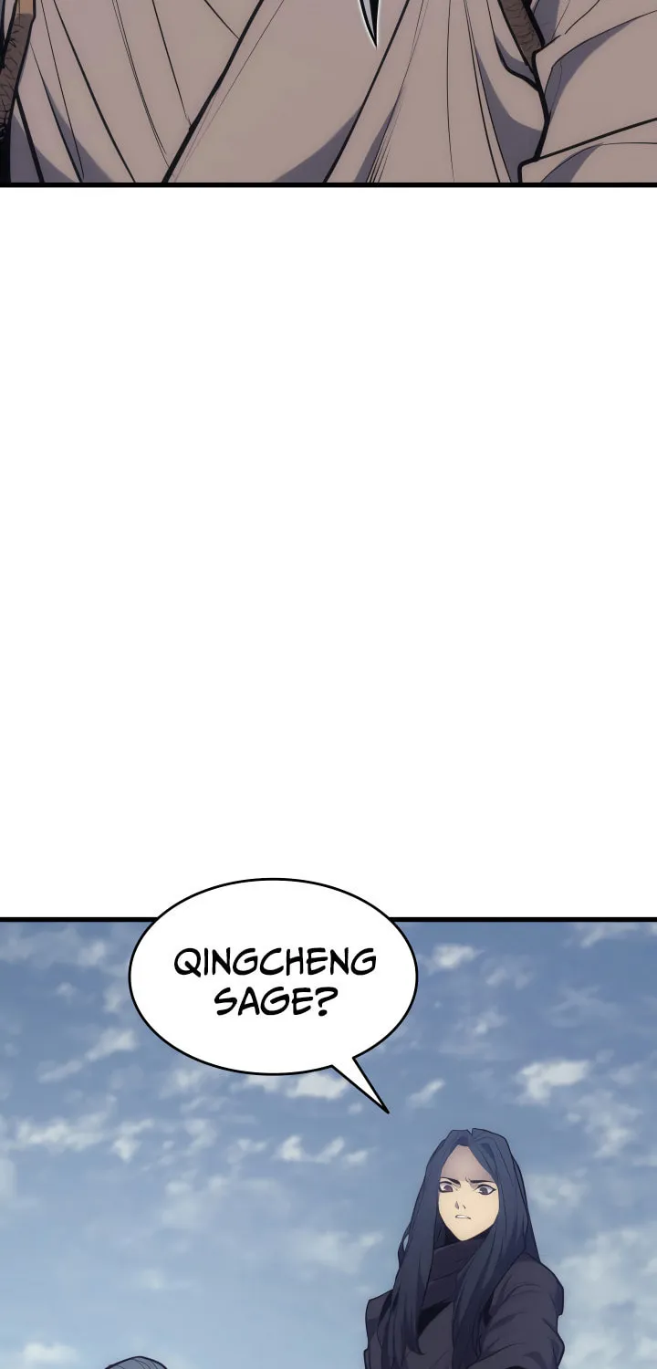 Reaper of the Drifting Moon