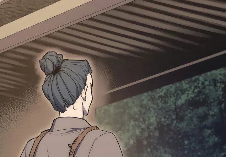 Reaper of the Drifting Moon