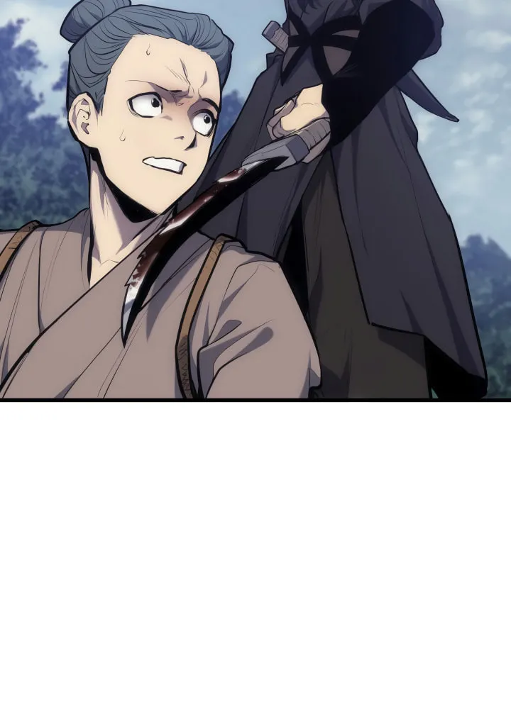 Reaper of the Drifting Moon