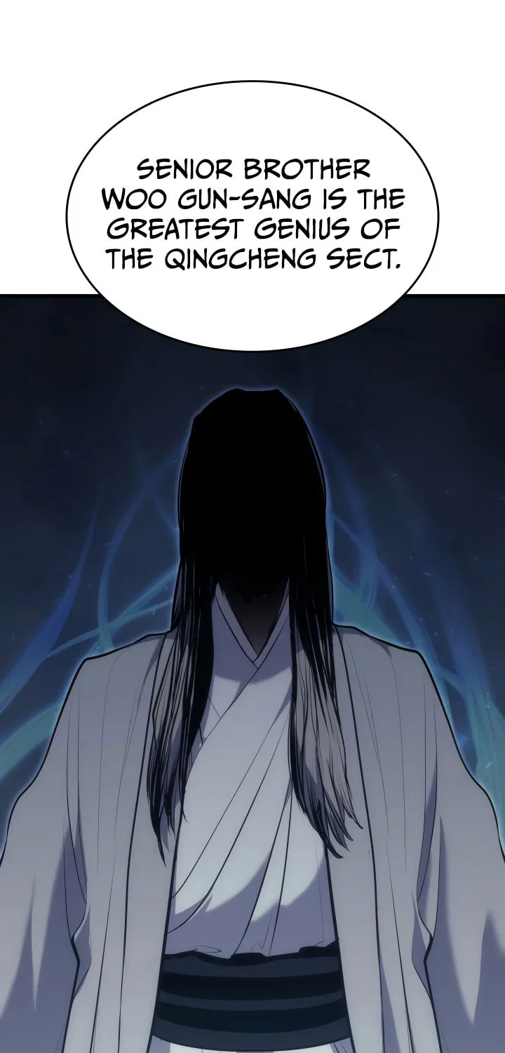 Reaper of the Drifting Moon