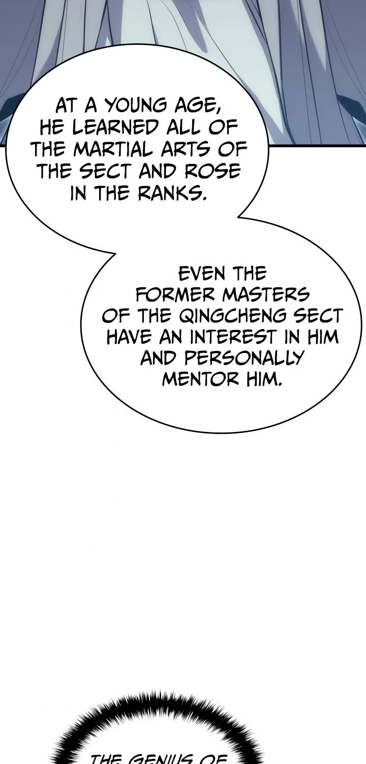 Reaper of the Drifting Moon