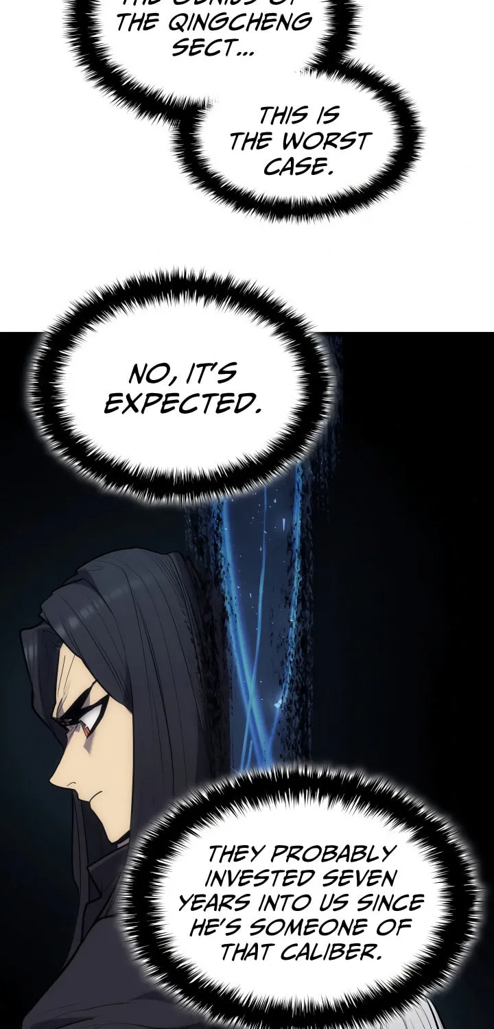 Reaper of the Drifting Moon