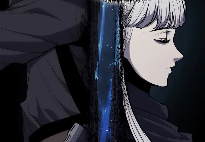 Reaper of the Drifting Moon