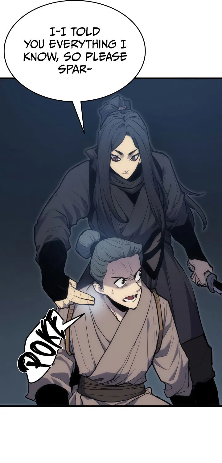 Reaper of the Drifting Moon