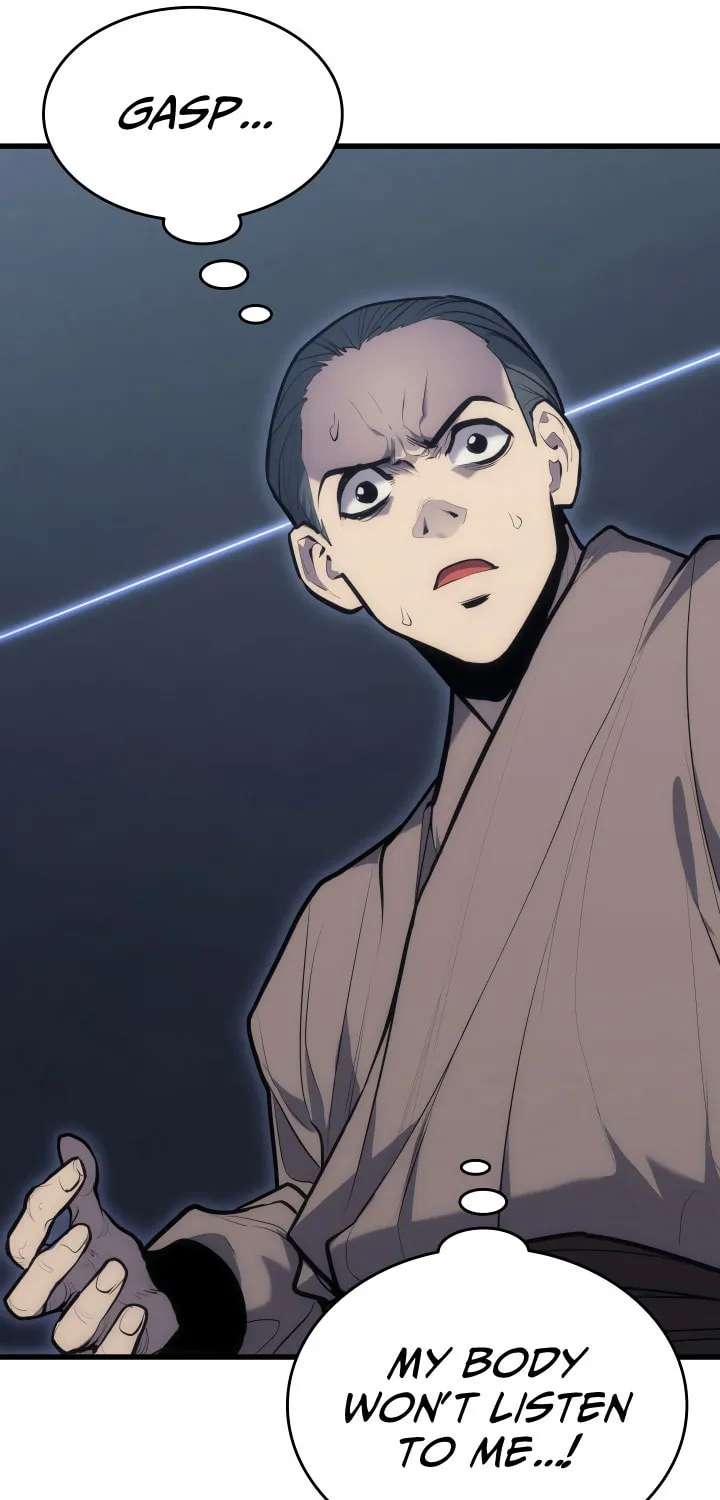 Reaper of the Drifting Moon