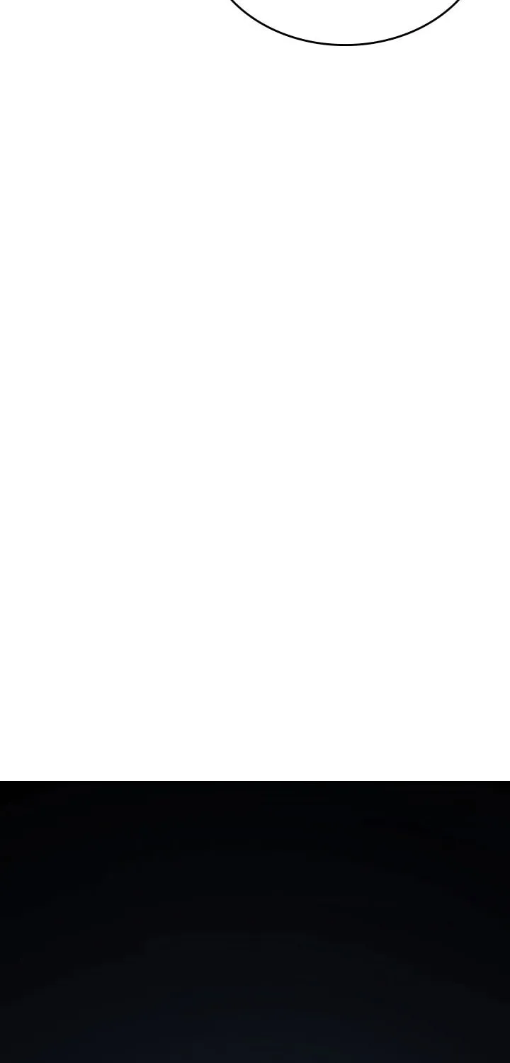 Reaper of the Drifting Moon