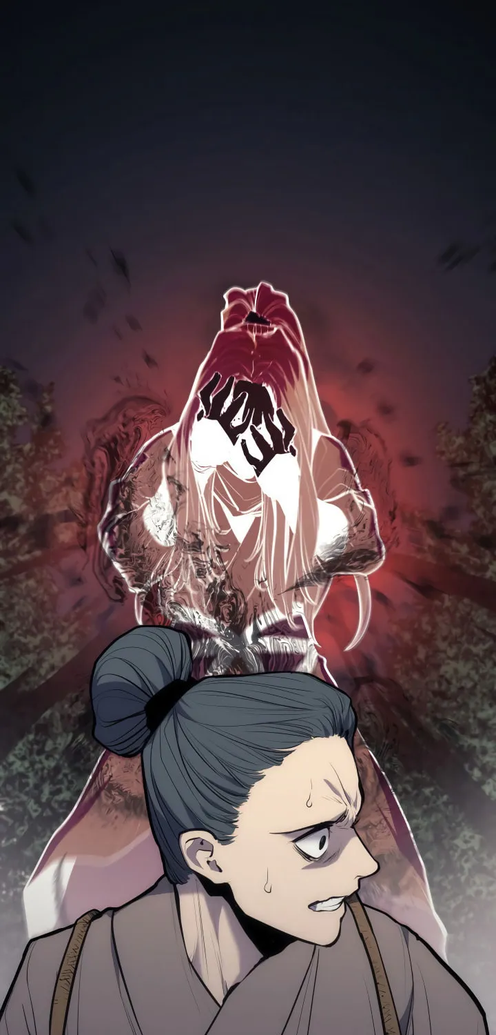 Reaper of the Drifting Moon