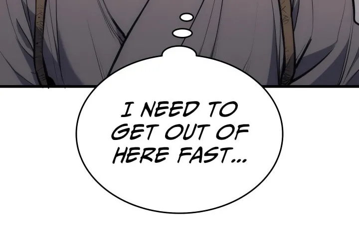 Reaper of the Drifting Moon