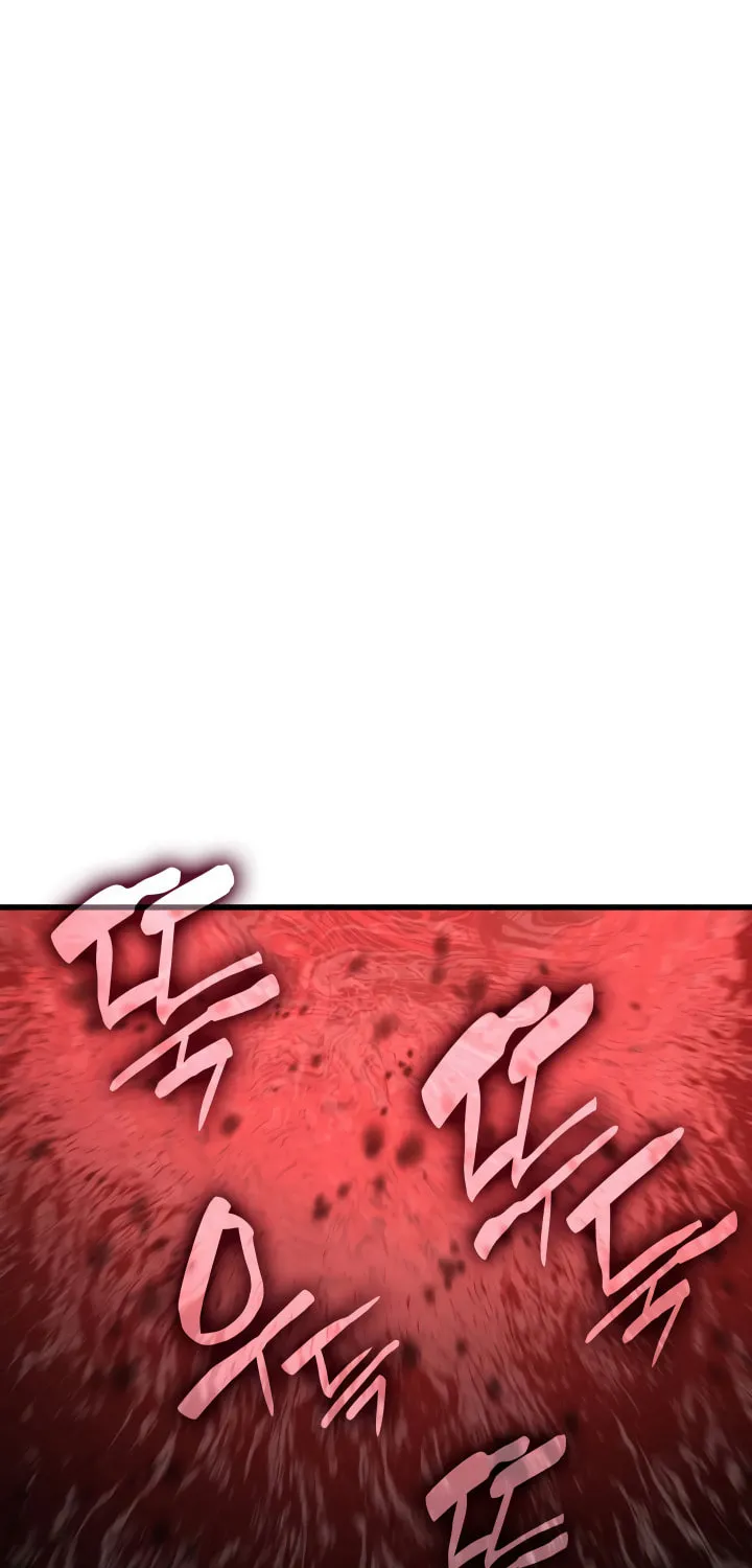 Reaper of the Drifting Moon