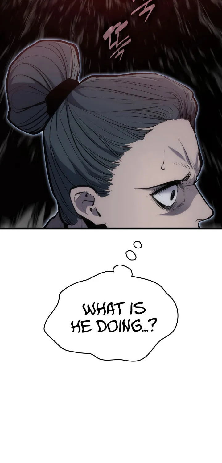 Reaper of the Drifting Moon