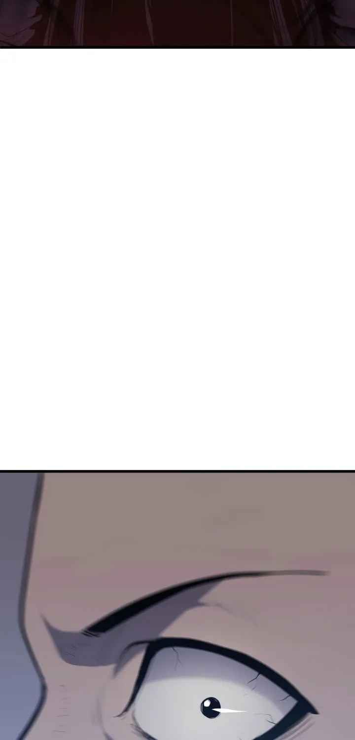 Reaper of the Drifting Moon