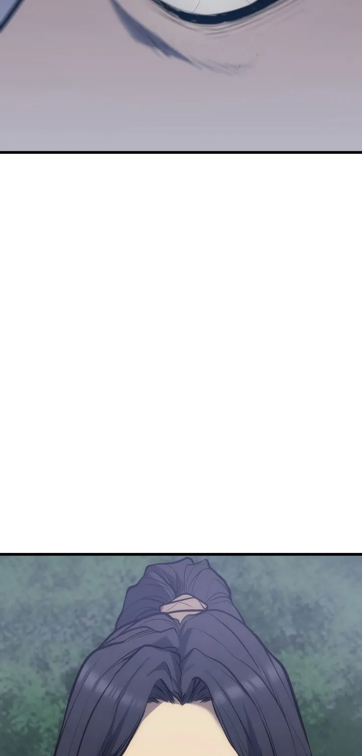 Reaper of the Drifting Moon