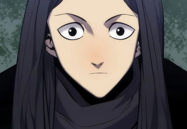 Reaper of the Drifting Moon