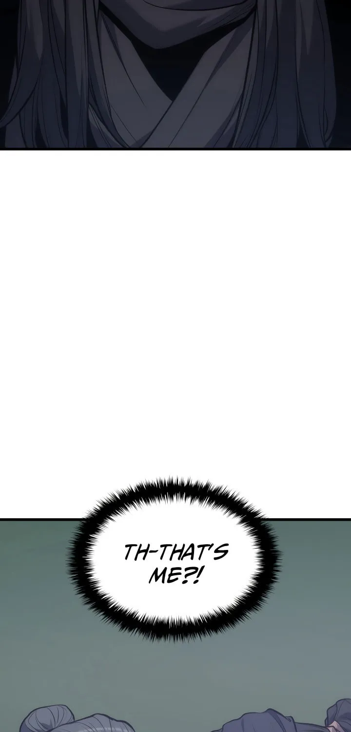 Reaper of the Drifting Moon