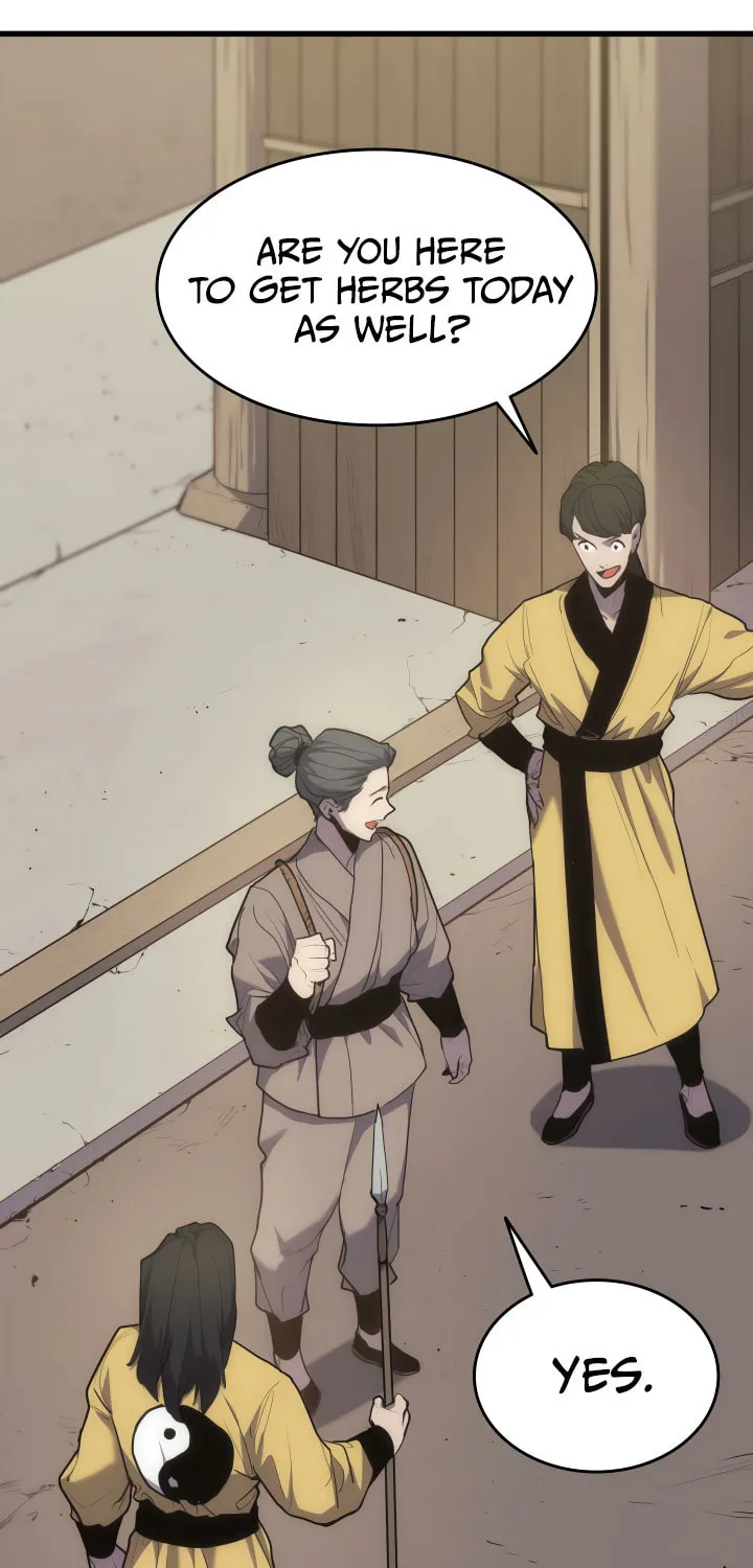 Reaper of the Drifting Moon