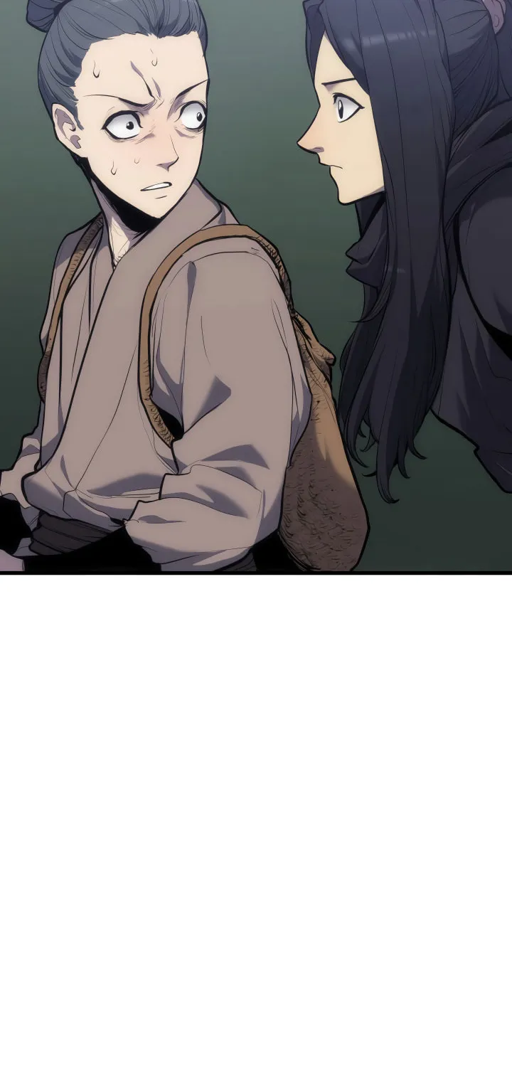 Reaper of the Drifting Moon